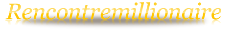 rencontremillionaire.com